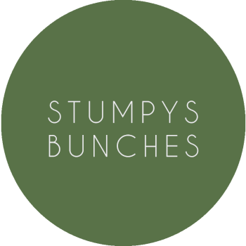 Stumpys Bunches