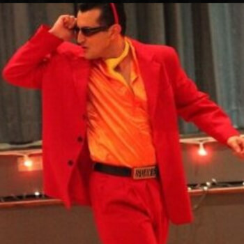 Suave Dance Studio