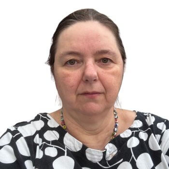 Sue Miller