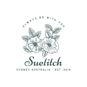 Suetitch