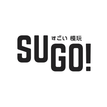 Sugo Toys, products teacher