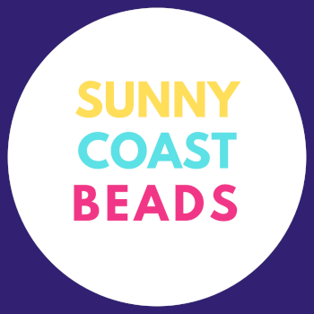 Sunny Coast Beads, jewellery making teacher