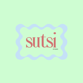 Sutsi Studio, textiles teacher
