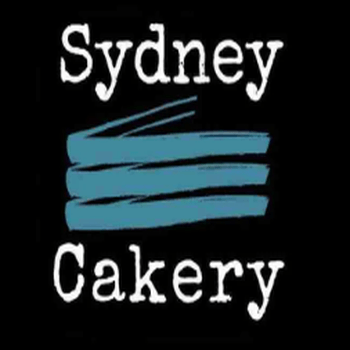 Sydney Cakery