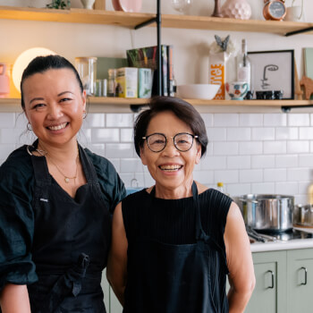 Sydney Culture Eats