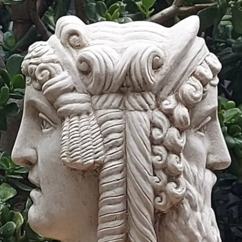 Sydney Sculpture Studio