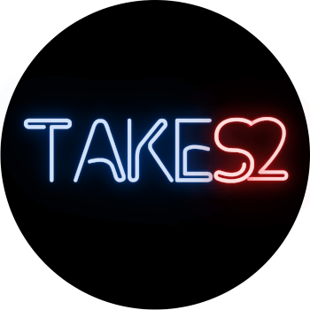 TAKES2, dance teacher