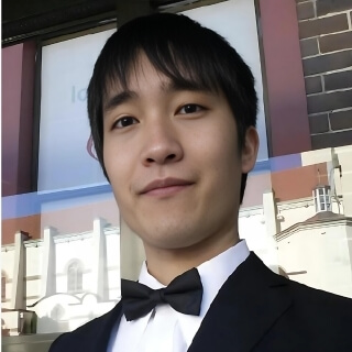 Takuya Ito