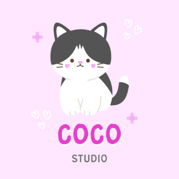 Talia Tran, jewellery making teacher