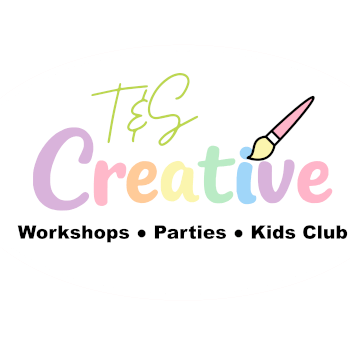 T&S Creative