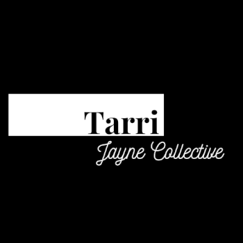 Tarri Jayne Collective