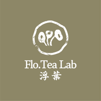TEA THEORY LAB