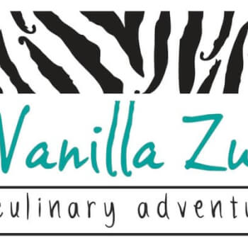 Team Chef Vanilla Zulu