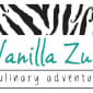 Team Chef Vanilla Zulu