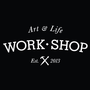 Team Work-Shop
