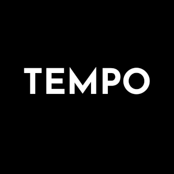 Tempo Kitchen & Bar - Geelong