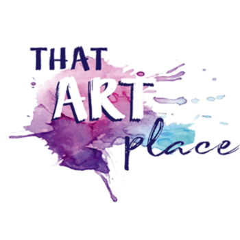 That Art Place