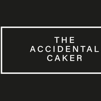 The Accidental Caker, baking and desserts teacher