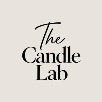 The Candle Lab