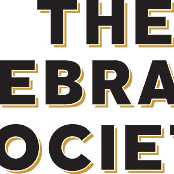 The Celebration Society