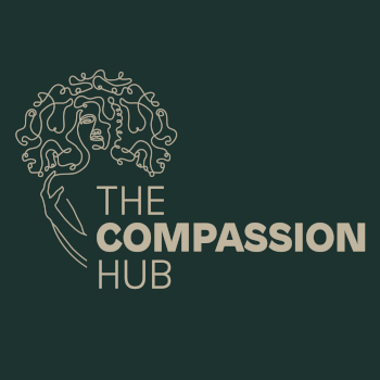 The Compassion Hub, experiences teacher