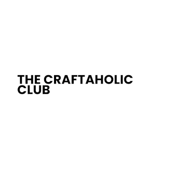 the craftaholic club