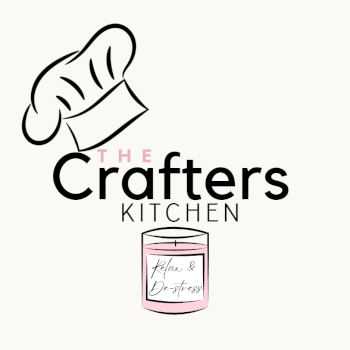 The Crafter’s Kitchen, candle making teacher