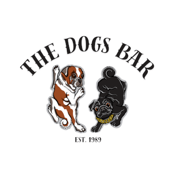 The Dogs Bar,  teacher