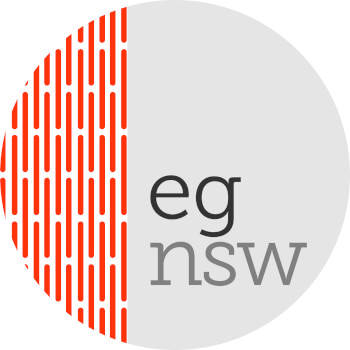 The Embroiderers' Guild (NSW), textiles teacher