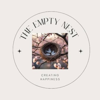 The Empty Nest