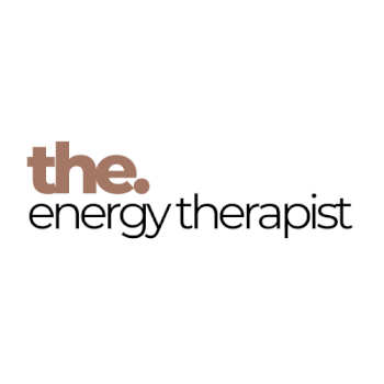The Energy Therapist