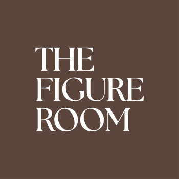 The Figure Room