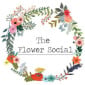 The Flower Social