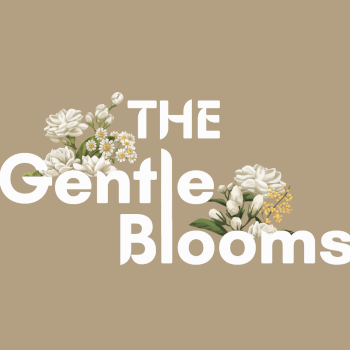 The Gentle Blooms