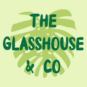 The Glasshouse & Co
