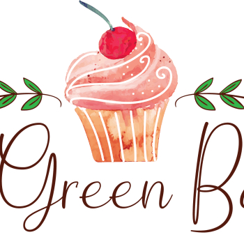 The Green Bakery, baking and desserts teacher