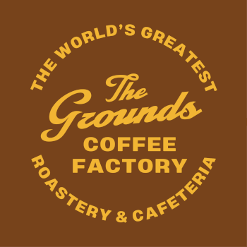 The Grounds