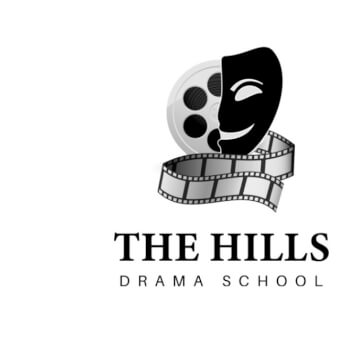 The Hills Drama School, drama teacher