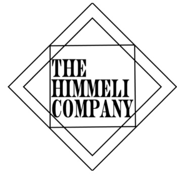 The Himmeli Company, floristry teacher