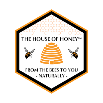 The House of Honey, candle making teacher