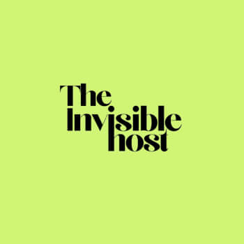 The Invisible Host, life hacks teacher