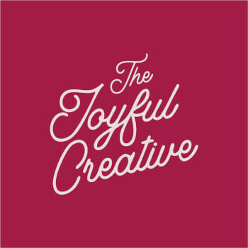The Joyful Creative