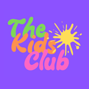 The Kids Club Celebrations, jewellery making teacher