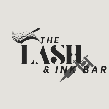 The Lash & Ink Bar, skincare and haircare teacher