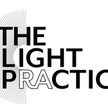The Light Practice Yoga, experiences teacher
