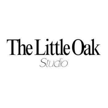 The Little Oak Studio