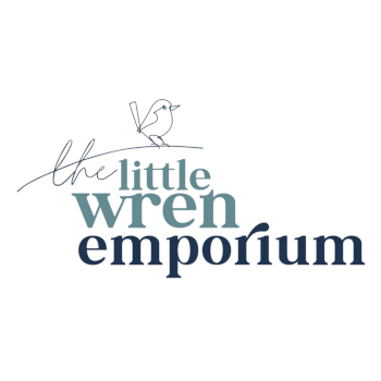 The Little Wren Emporium, pottery teacher