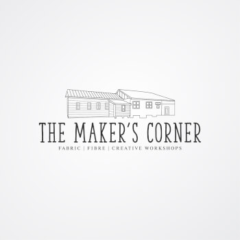 The Maker's Corner, jewellery making, textiles and print making teacher
