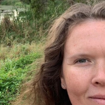 The Marigold Collective