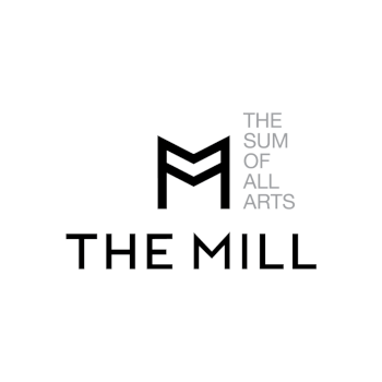 The Mill,  teacher